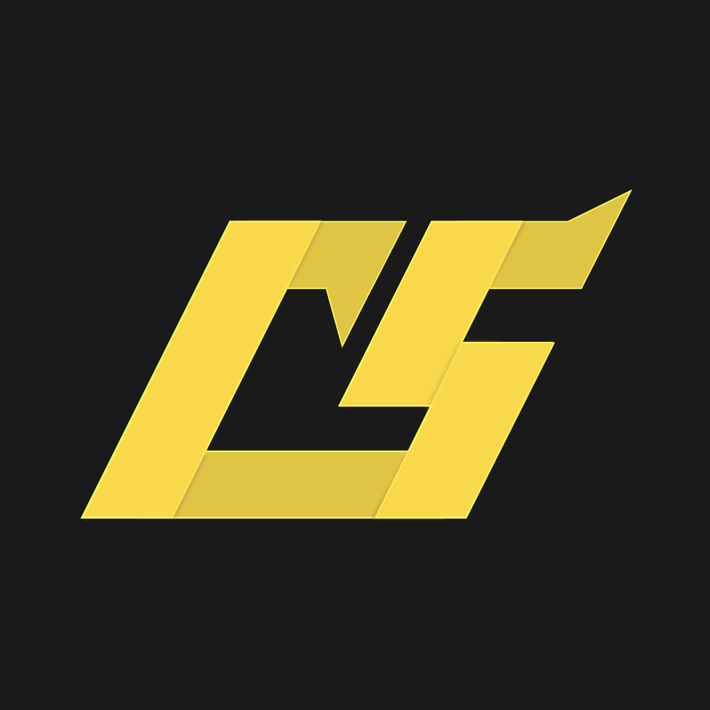 C5